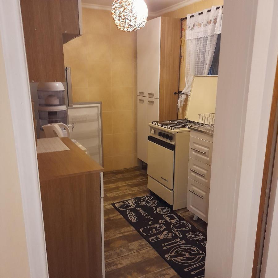 Entre Tizones Y Brujos Guest House Olmue Exterior photo